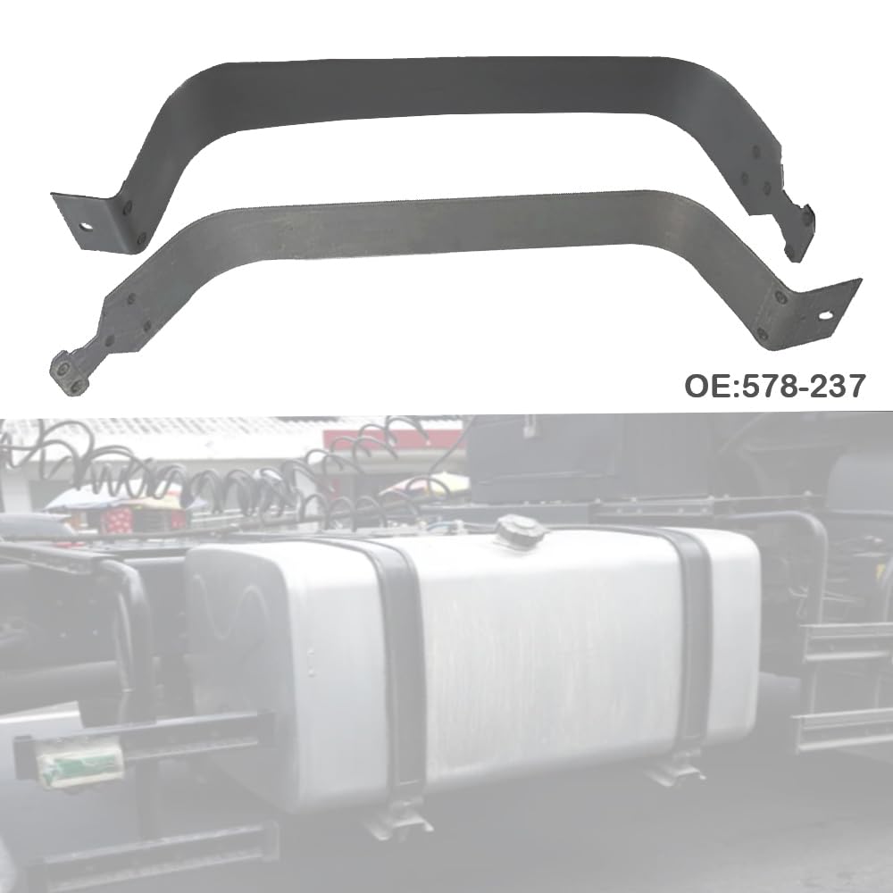 SUMECARGO 578-237 black strap detail with durable finish