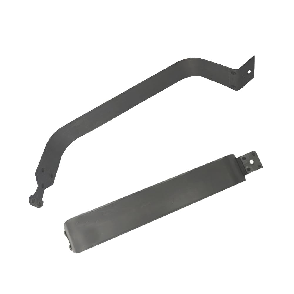 SUMECARGO 578-237 compatibility graphic illustrating wide model fit