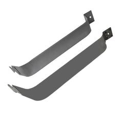 SUMECARGO 578-237 fuel tank strap front view for secure installation