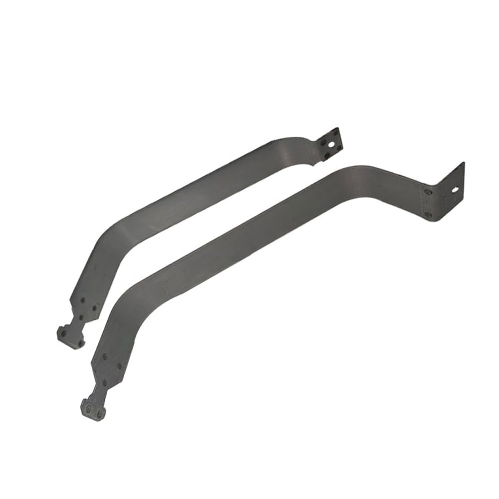 SUMECARGO 578-237 installation guide image for straightforward mounting