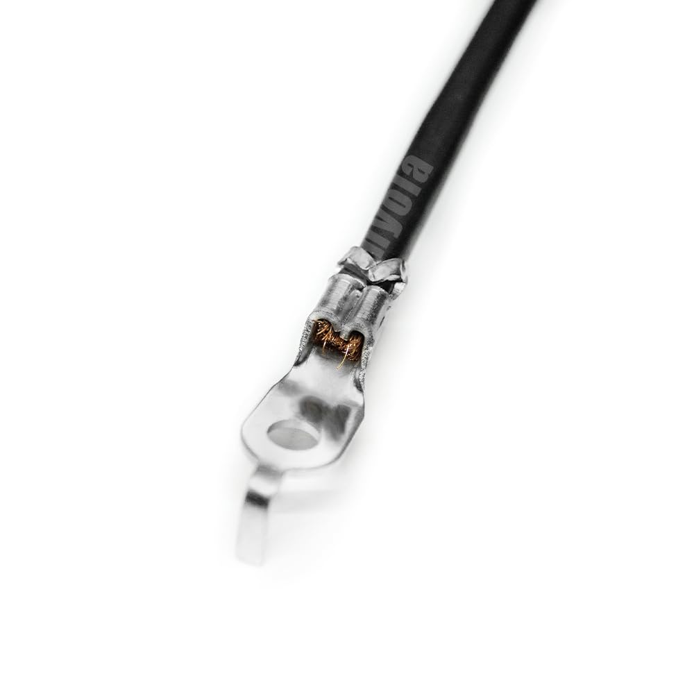 Sumyola AV6Z10C679P compatible cable with practical replacement option