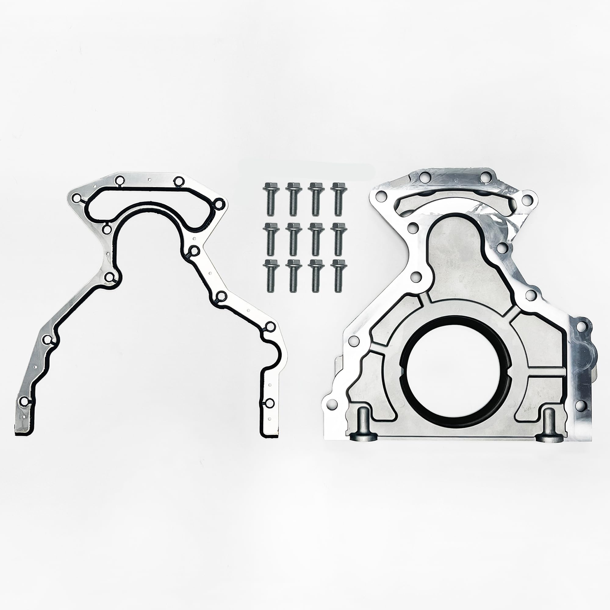 Sumyola LS engine compatibility image showing broad vehicle coverage for easy checks.
