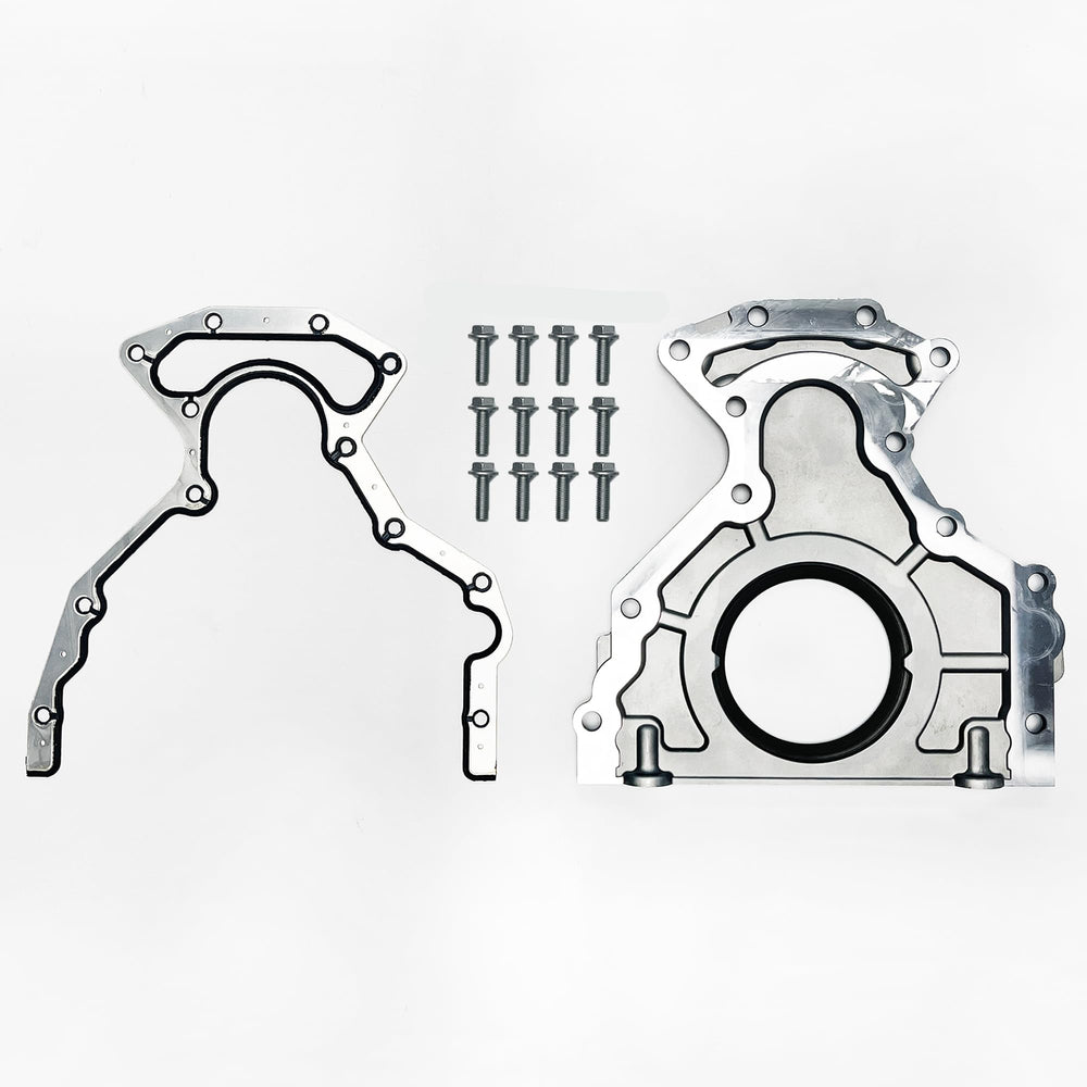 Sumyola LS engine compatibility image showing broad vehicle coverage for easy checks.