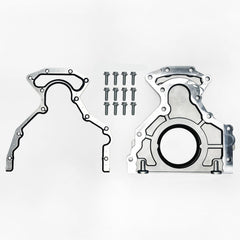 Sumyola LS engine compatibility image showing broad vehicle coverage for easy checks.