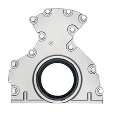 Sumyola rear main seal bolts kit ensuring secure installation and corrosion resistance.