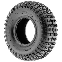 SUNF A011 shoulder traction technology improves grip during turns and maneuvers.