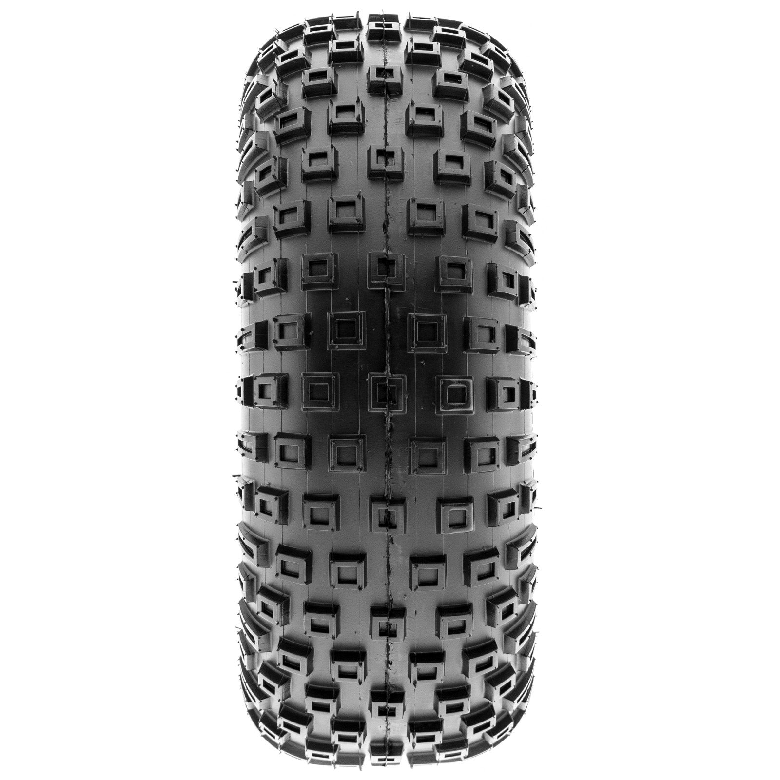 SUNF A011 UTV side-by-side usage for versatile off-road adventures.