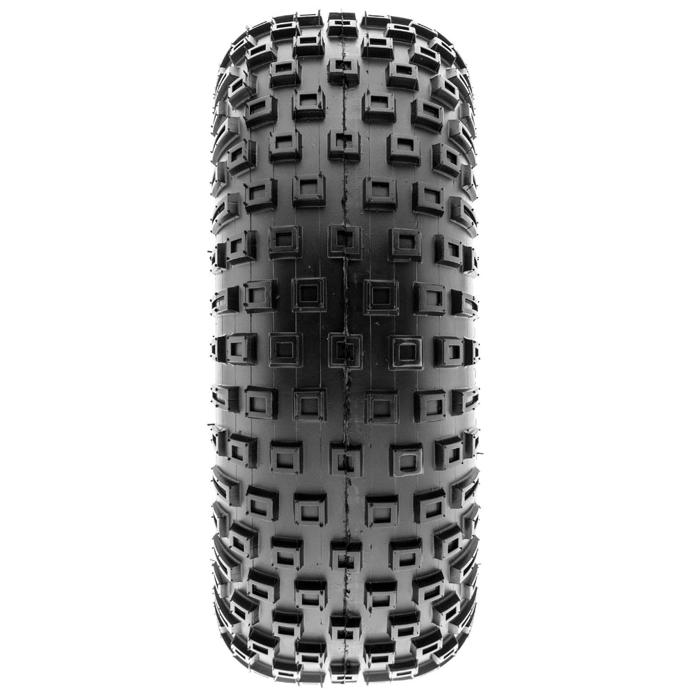 SUNF A011 UTV side-by-side usage for versatile off-road adventures.