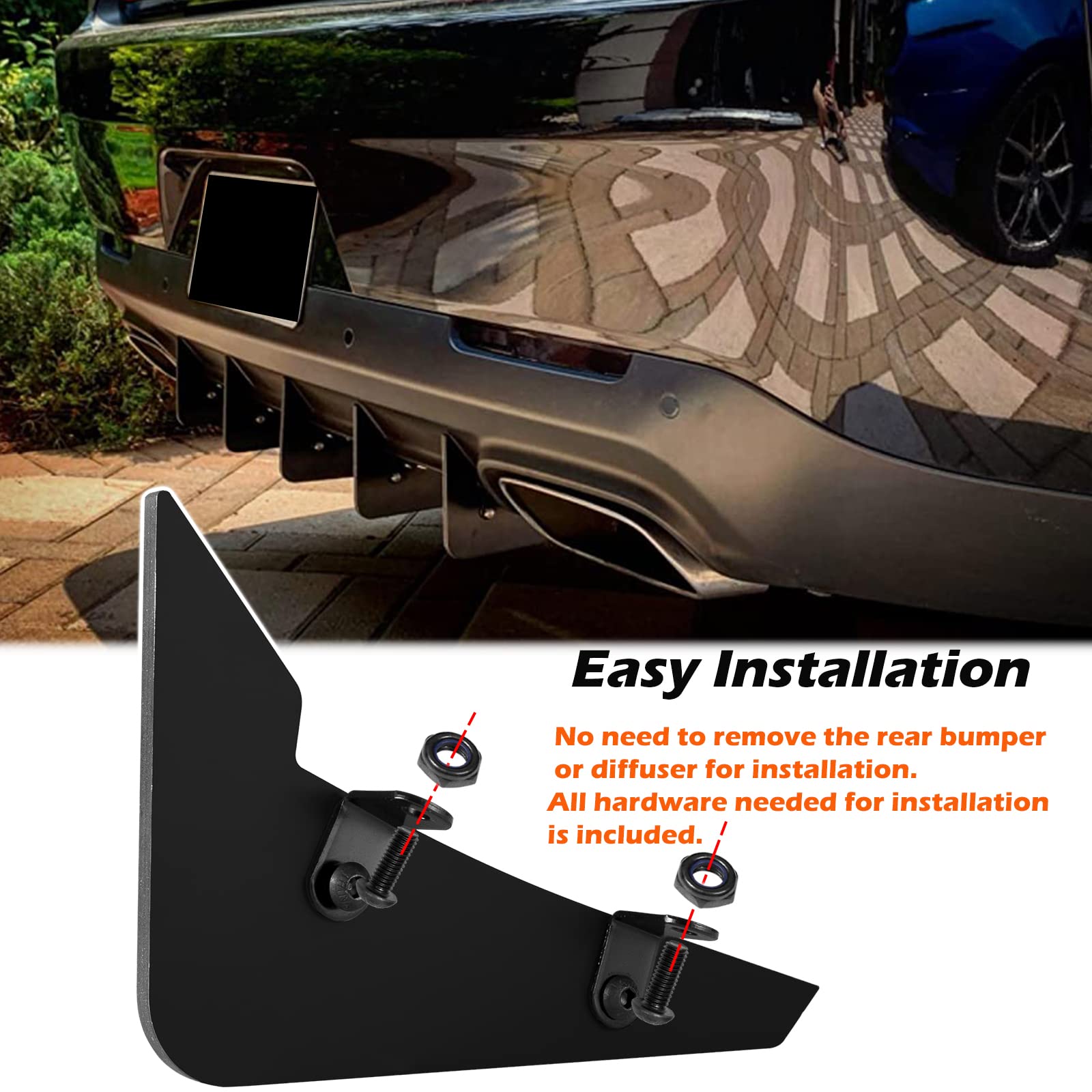Sunluway diffuser close-up shows lightweight aluminum-plastic construction