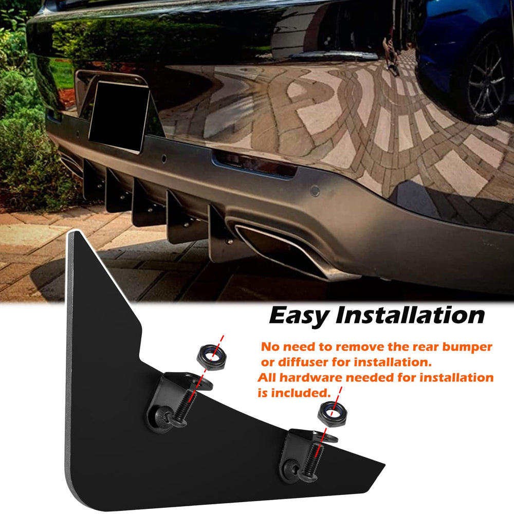 Sunluway diffuser close-up shows lightweight aluminum-plastic construction