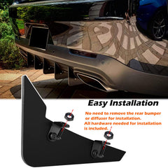 Sunluway diffuser close-up shows lightweight aluminum-plastic construction