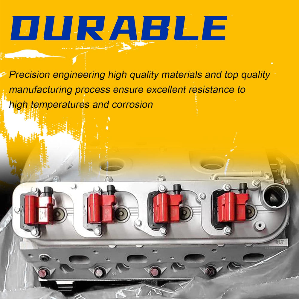 Sunluway aluminum-steel bracket construction for heat resistance and corrosion durability.