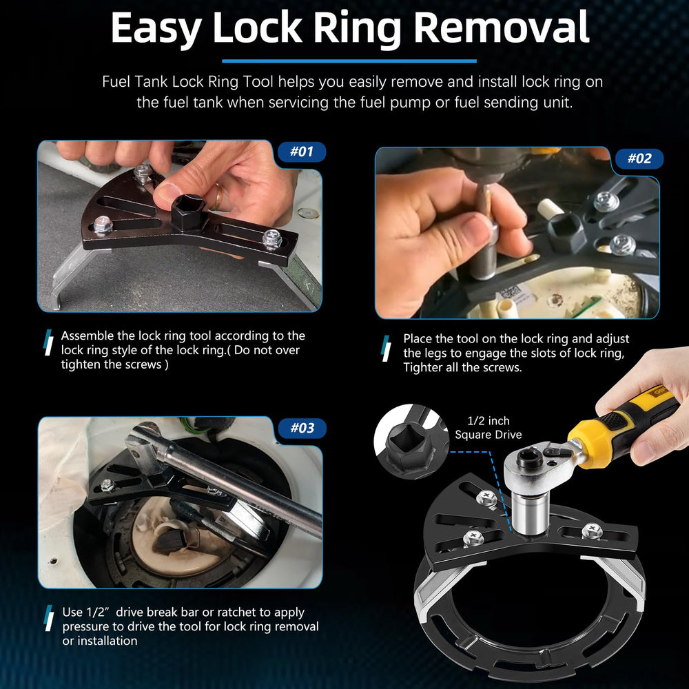 Sunluway corrosion-resistant coating for long-term reliability