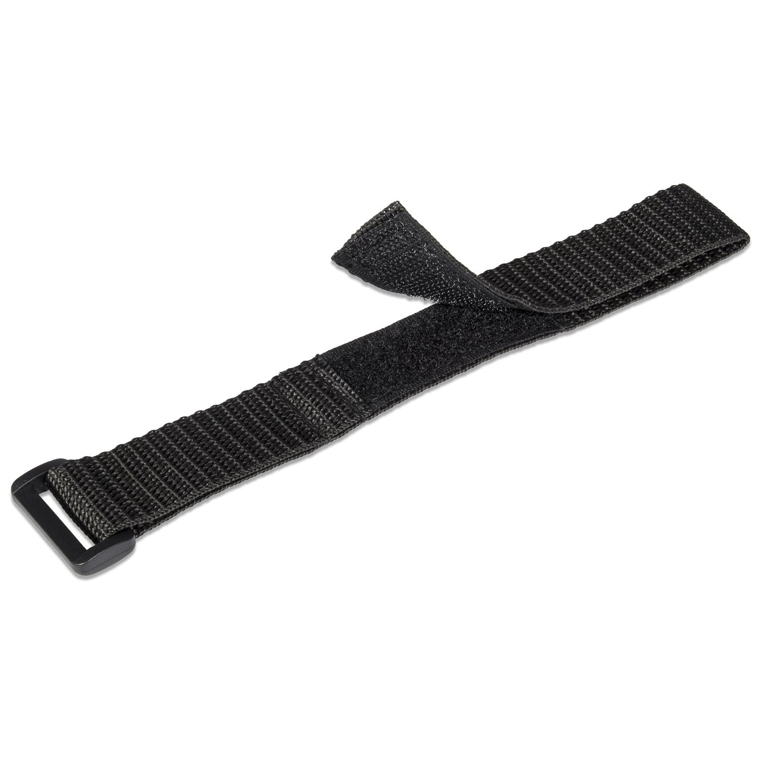 Sunluway powder-coated steel mount resisting mud and rain.