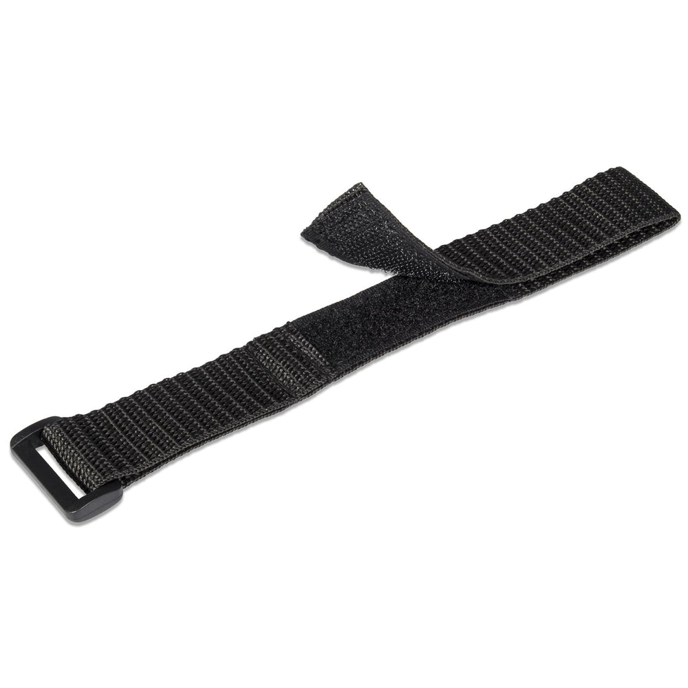 Sunluway powder-coated steel mount resisting mud and rain.