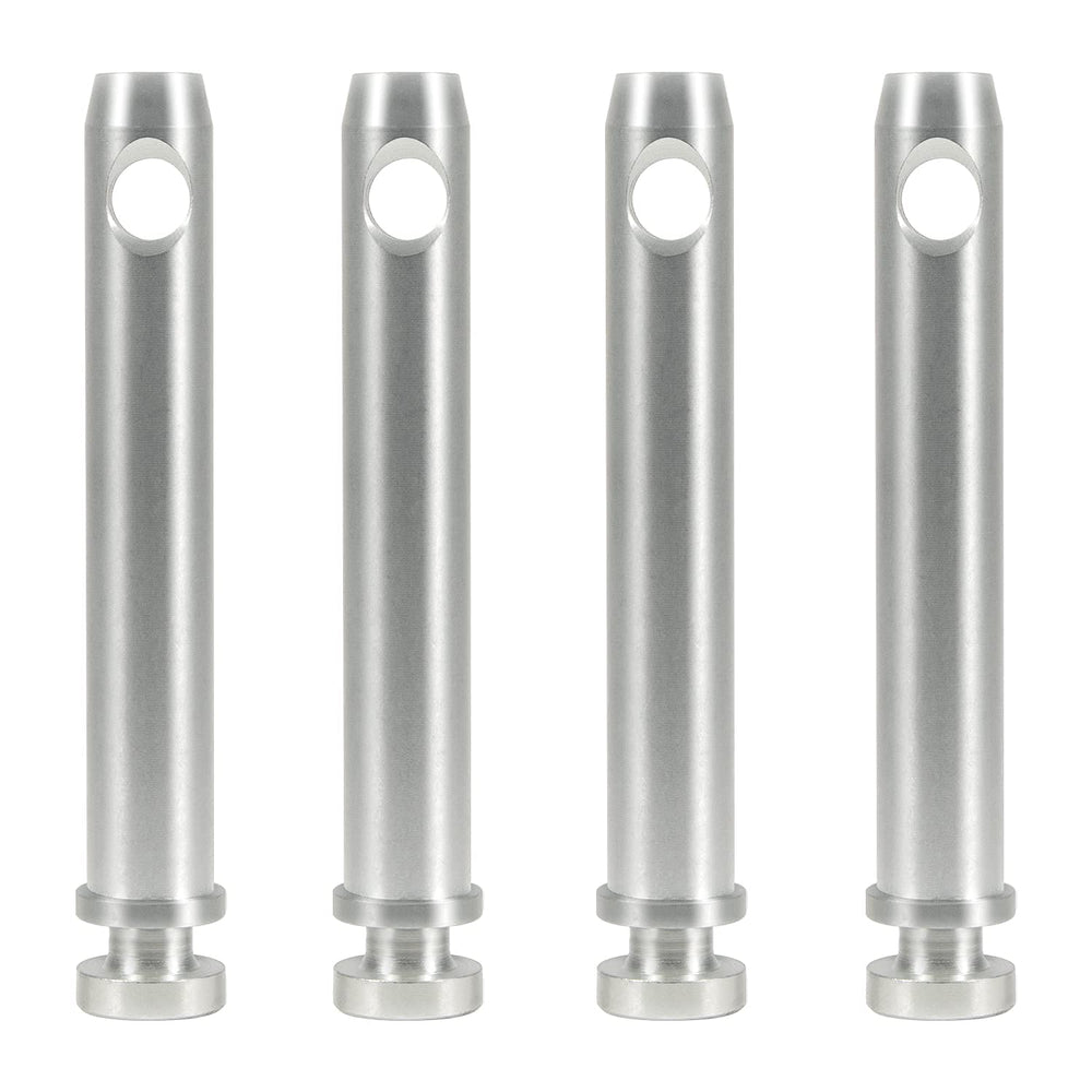 Sunluway packaging shows four pins for bulk tractor maintenance.