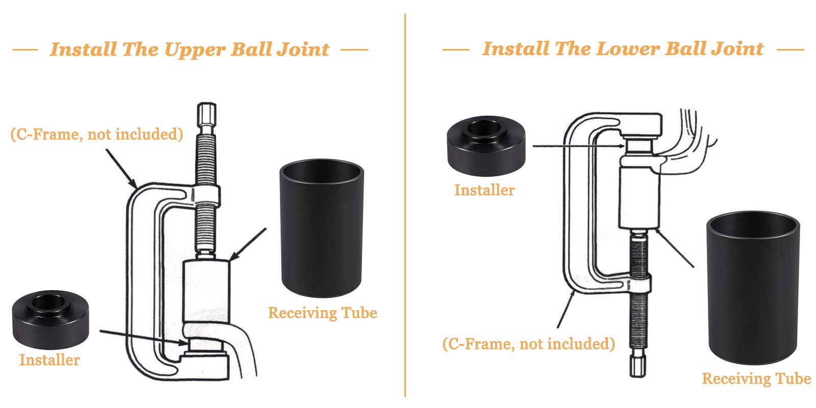 Sunluway after-sales support and 12-month warranty highlight confidence.