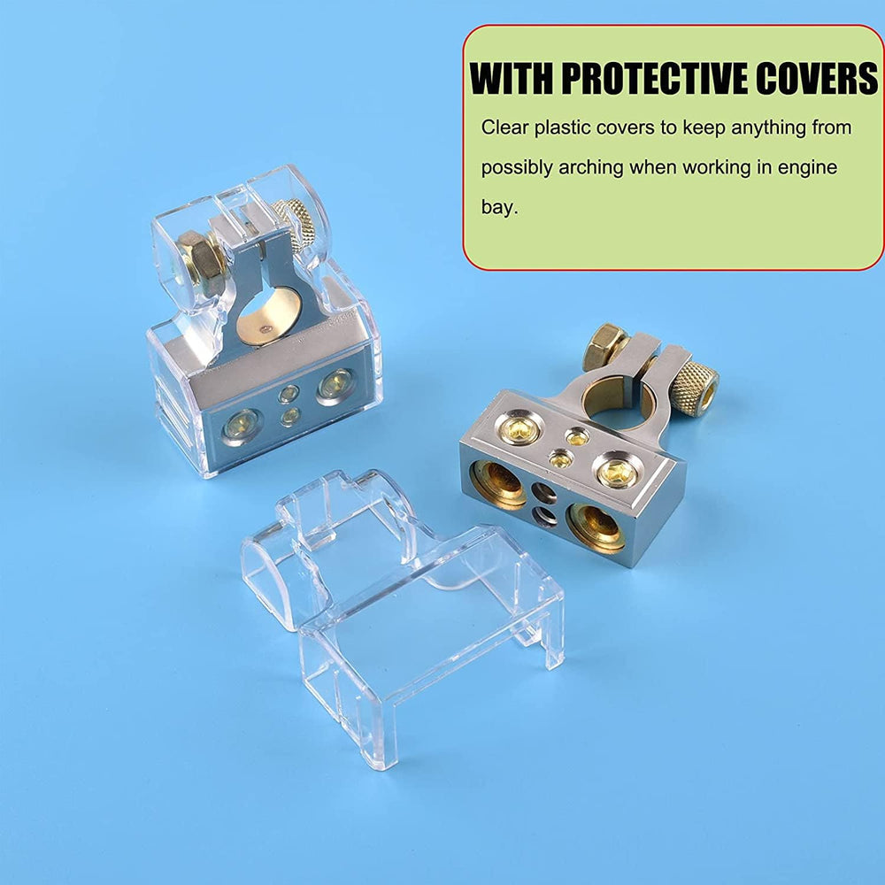 SUNMORN corrosion-resistant design withstands temperature and moisture in harsh environments.