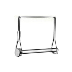 Sunnyway stainless steel 316 pin boosts outdoor durability.