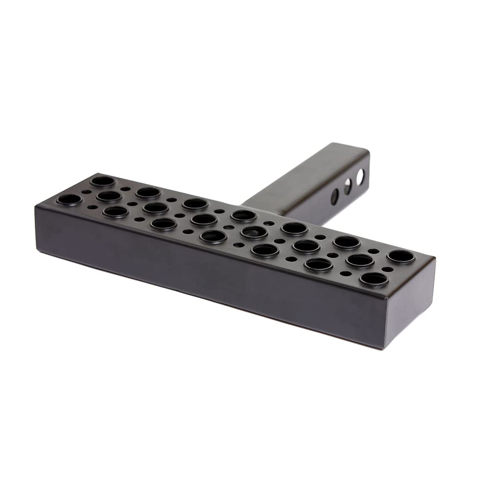 Sunshine Artisan powder-coated finish resists rust and weathering.
