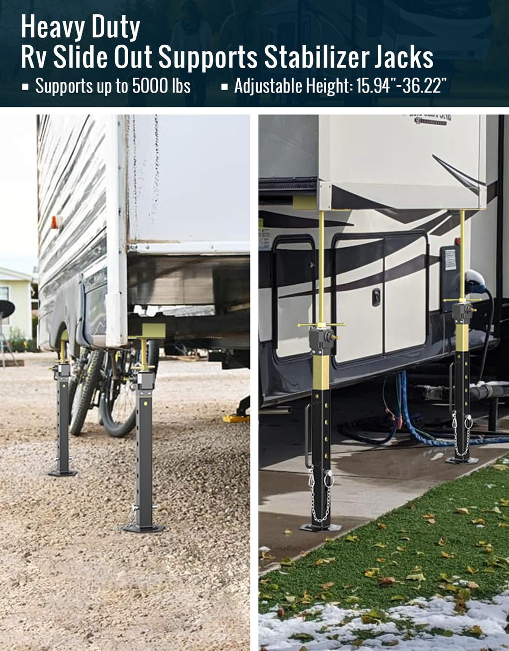 SUNSHINE FARMRE zinc-coated steel shows rust resistance for longer life