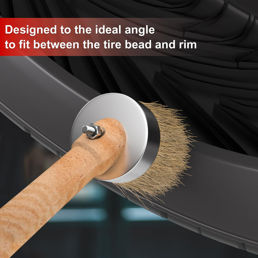 SUNSOUL ergonomic-grip design enhances comfort on repeated use