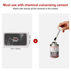 SUNSOUL patch application guide supports correct installation.