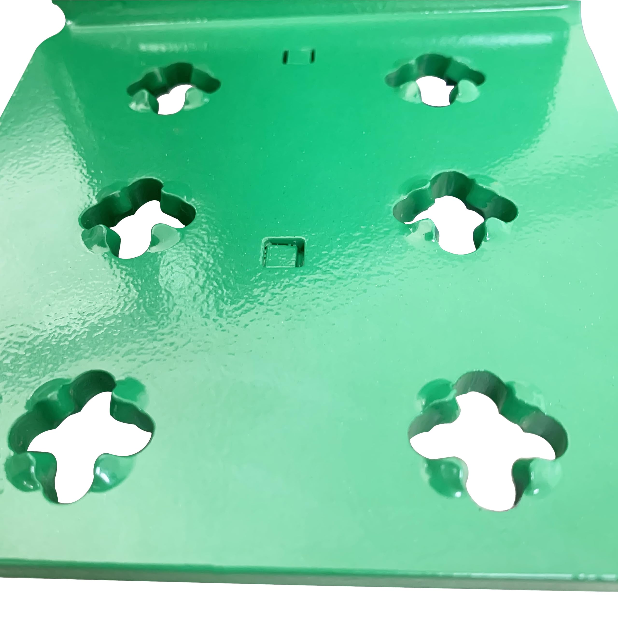 SUONE compatibility with John Deere 120 and 1023E/1025R/1026R for easy fit