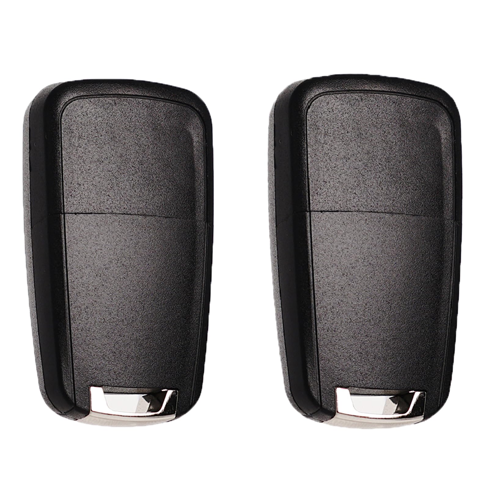 SUPALAND car key fob use scenario illustrating spare key benefits on the go