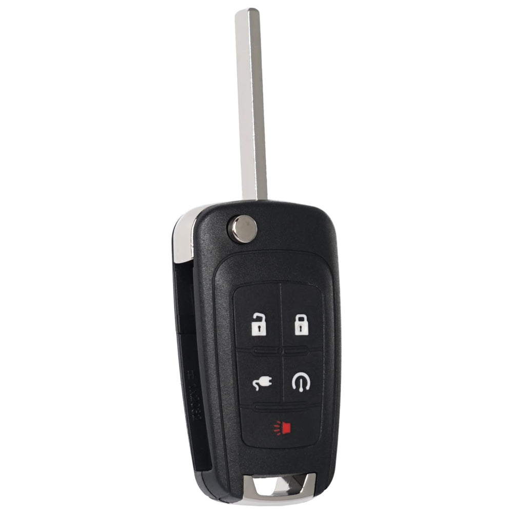 SUPALAND FCC ID OHT05918179 compatibility supports model replacement.