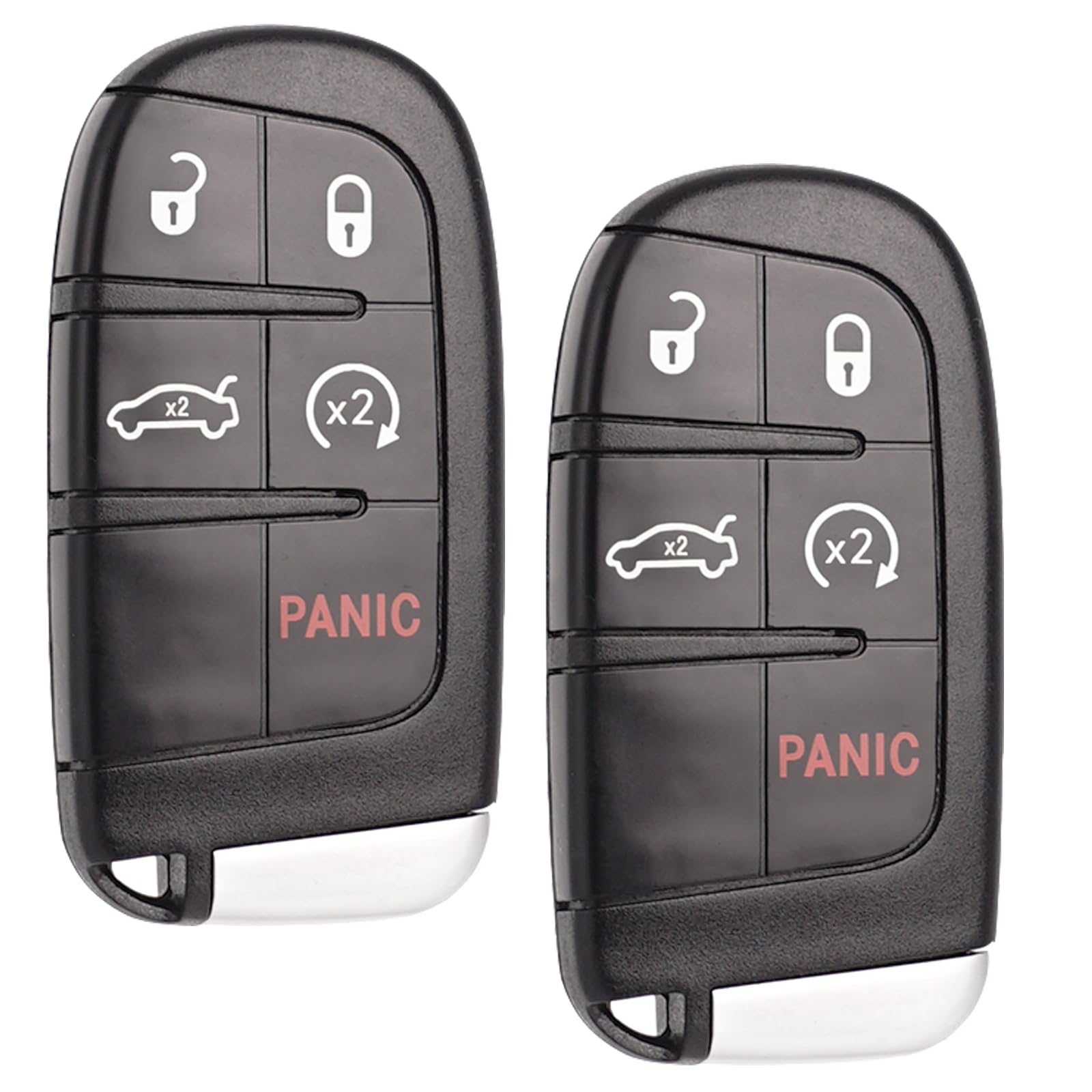 SUPALAND compatibility-check-vehicle-list highlights supported models for confident purchases.