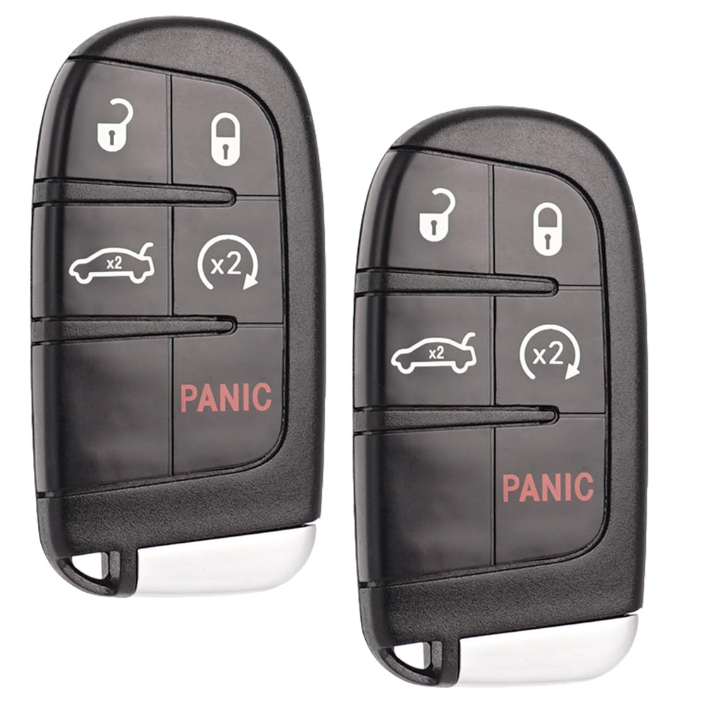 SUPALAND compatibility-check-vehicle-list highlights supported models for confident purchases.