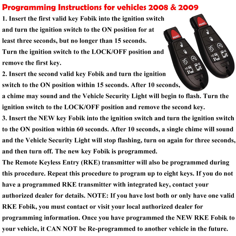 Supaland compatibility overview for Dodge Grand Caravan Town and Country Routan