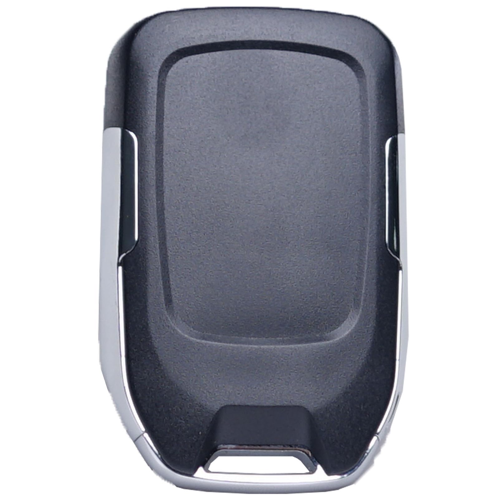 SUPALAND compatibility list image for 2015-2020 Suburban Yukon models
