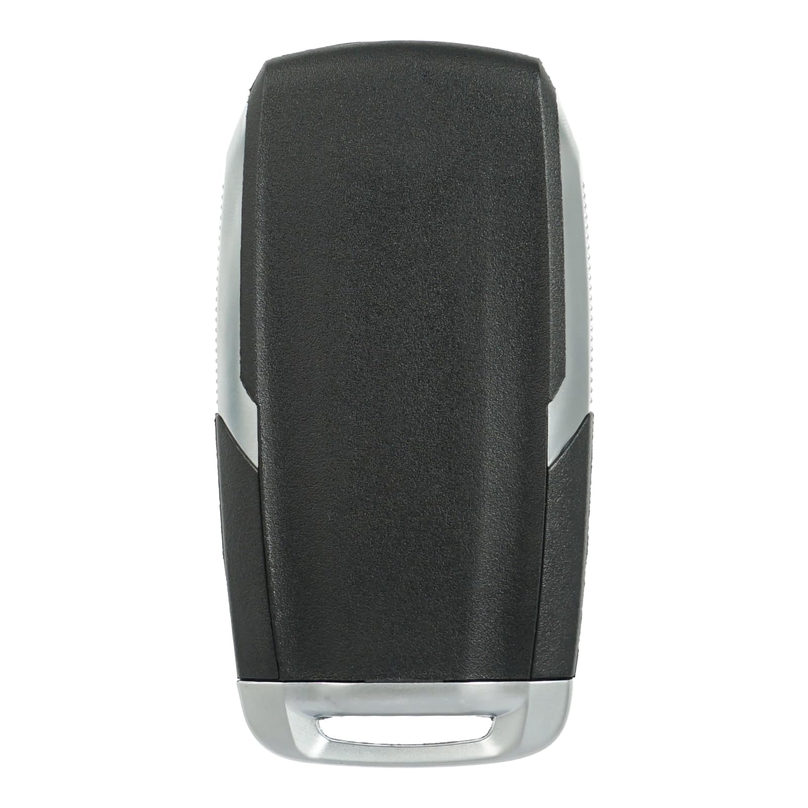 Supaland key fob in hand demonstrates portable, everyday use.