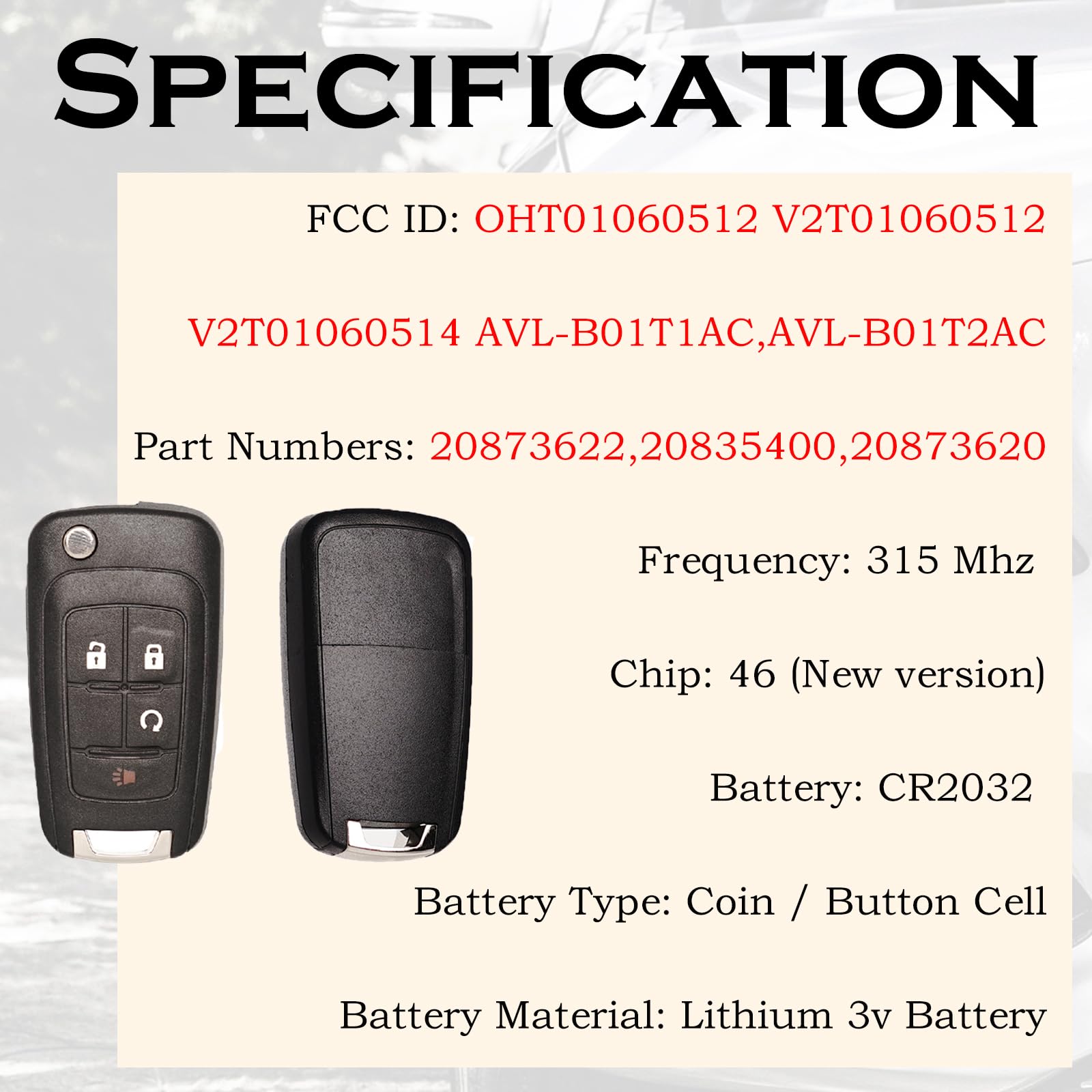 SUPALAND remote electronics pre-installed for reliable operation