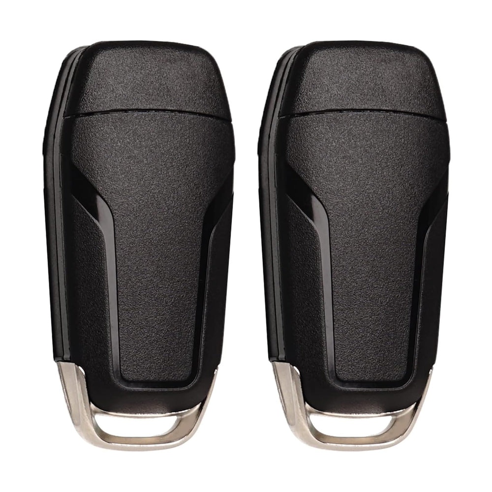 SUPALAND ergonomic grip for comfortable, confident handling