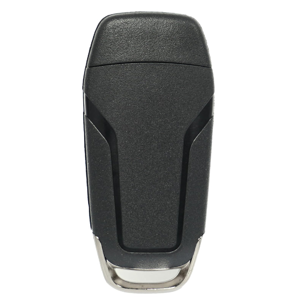 SUPALAND compatibility list confirms fit for Ford Transit and Transit Connect.