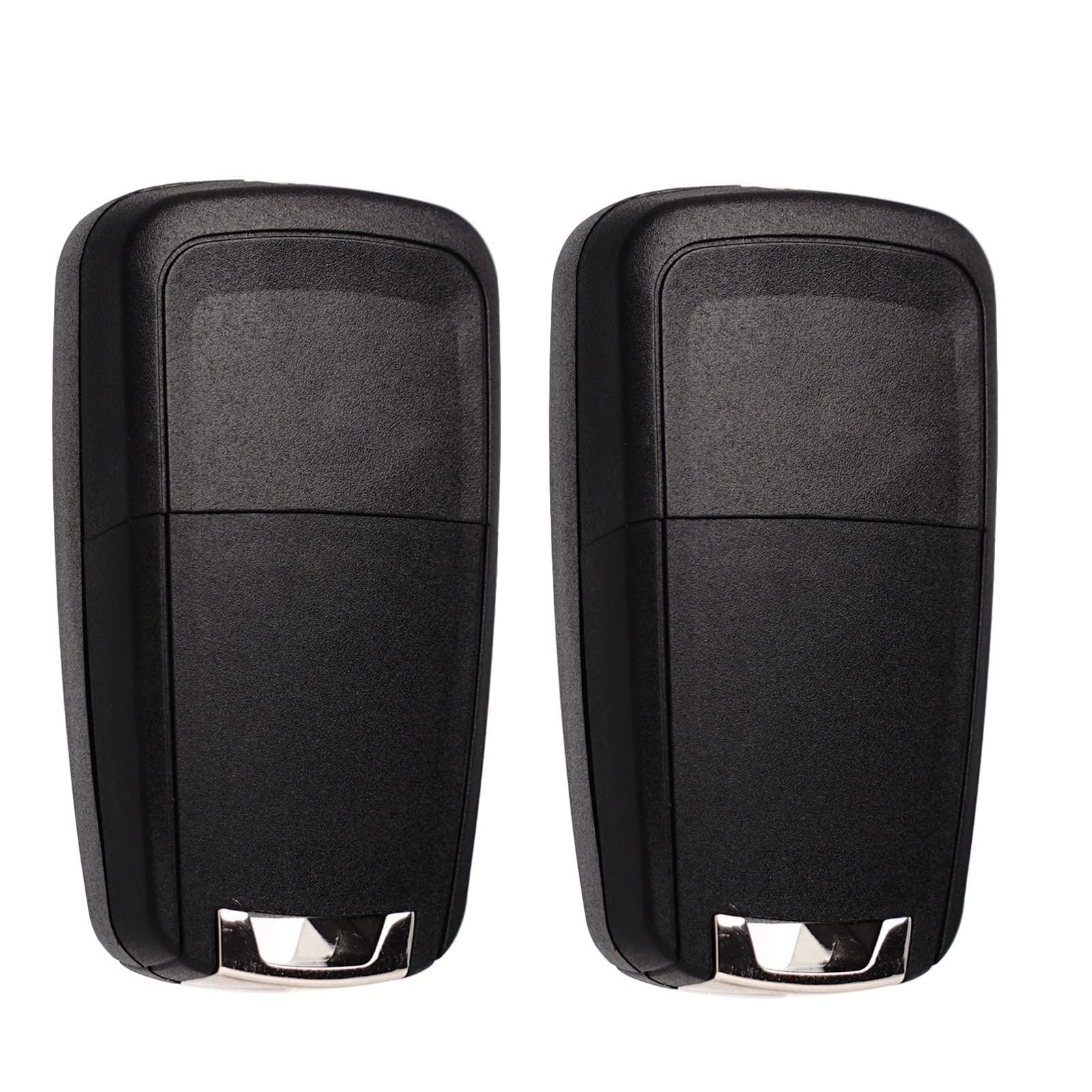 SUPALAND GMC Terrain key fob, reliable backup for keyless access