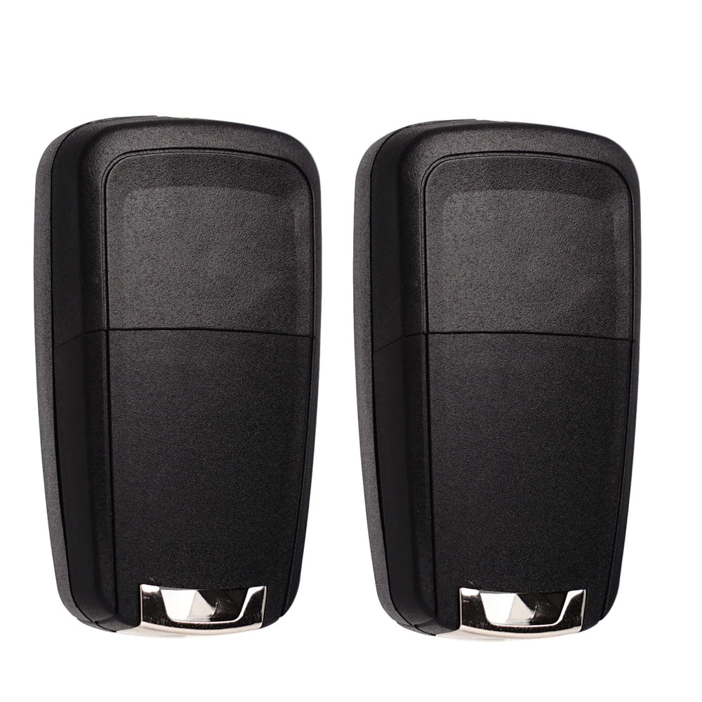 SUPALAND GMC Terrain key fob, reliable backup for keyless access