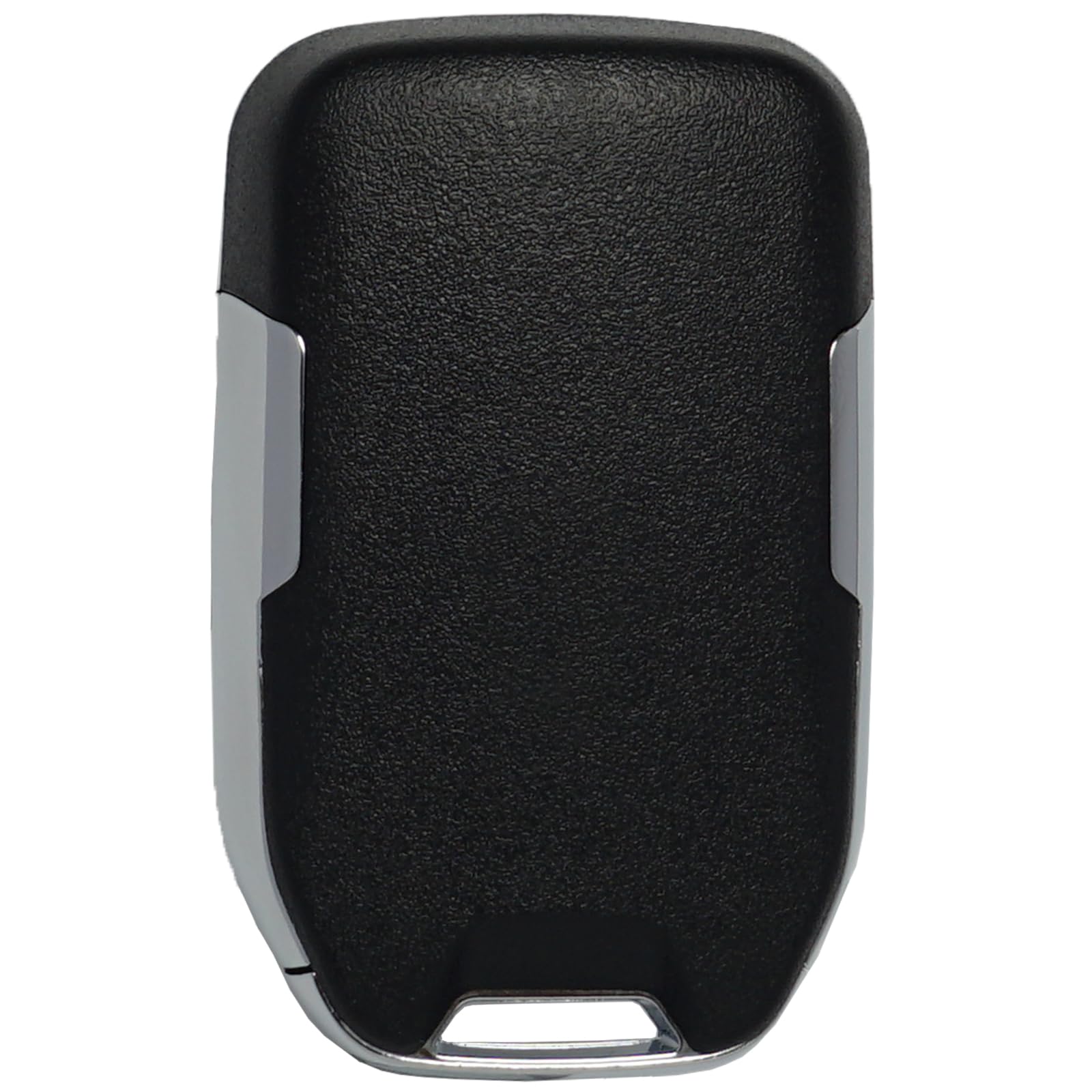 SUPALAND GMC Sierra remote fits in-hand, ideal for on-the-go use