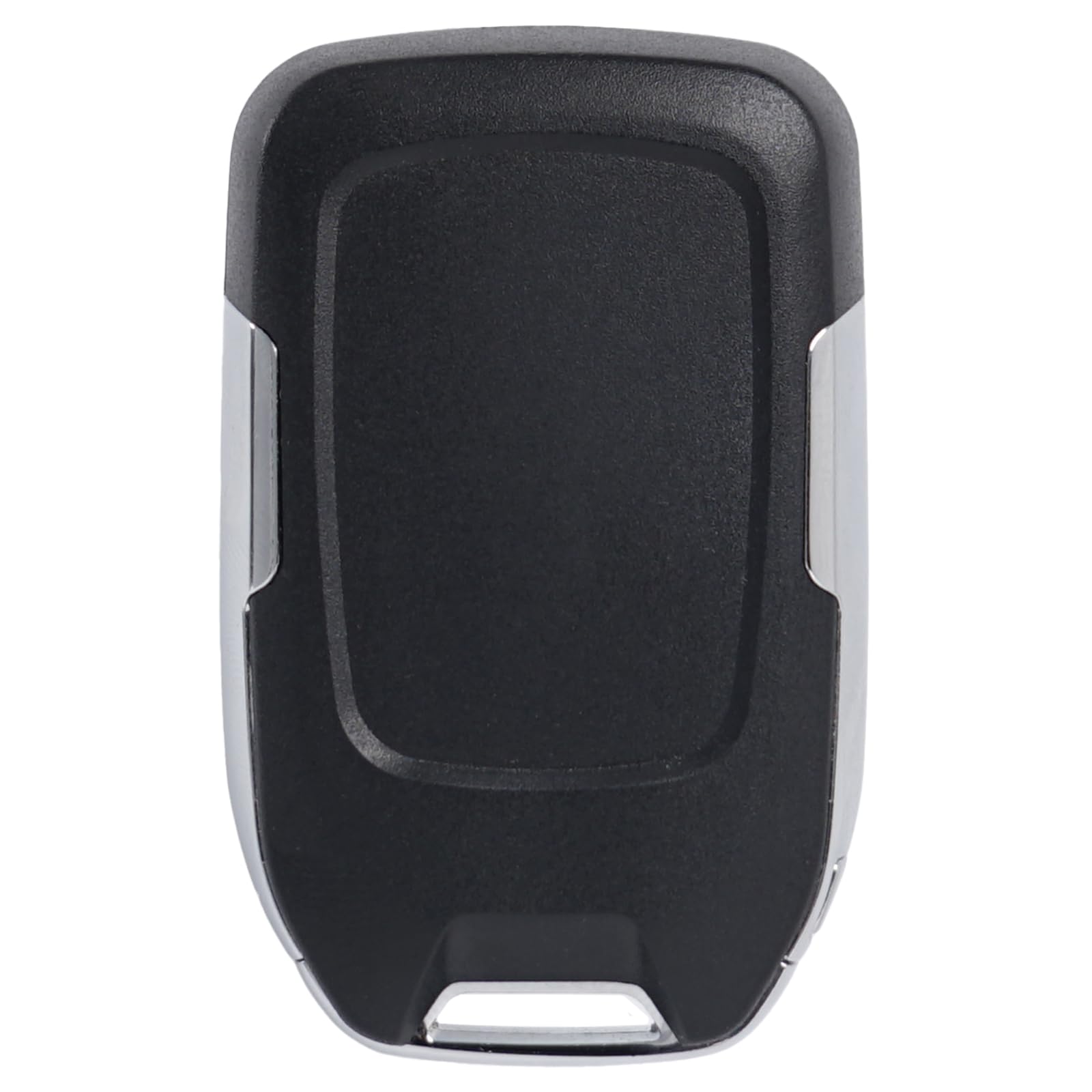 SUPALAND GMC Terrain fob with uncut blade ready to cut locally.