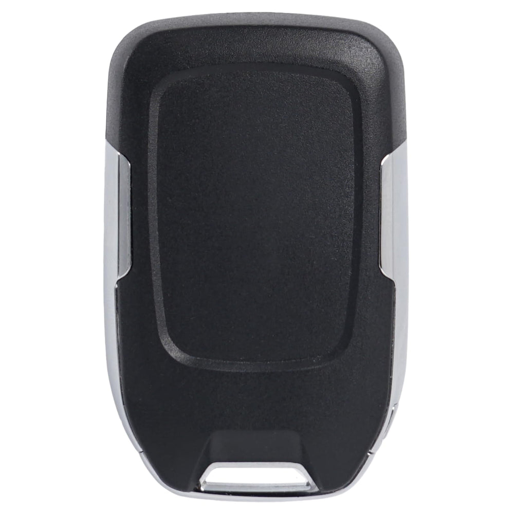 SUPALAND GMC Terrain fob with uncut blade ready to cut locally.