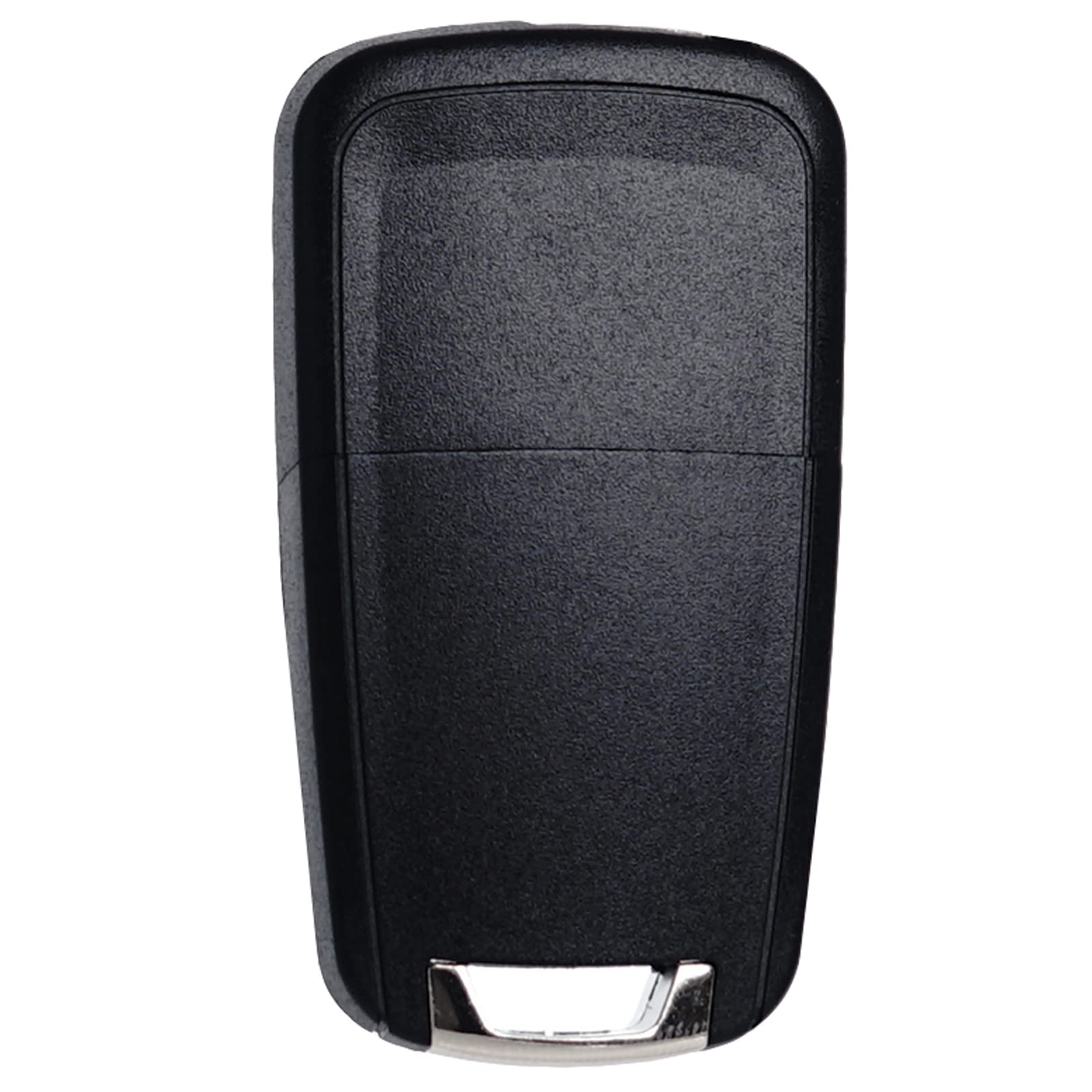 SUPALAND key fob for GMC Terrain remote-fob, plug-and-play ready for quick pairing.