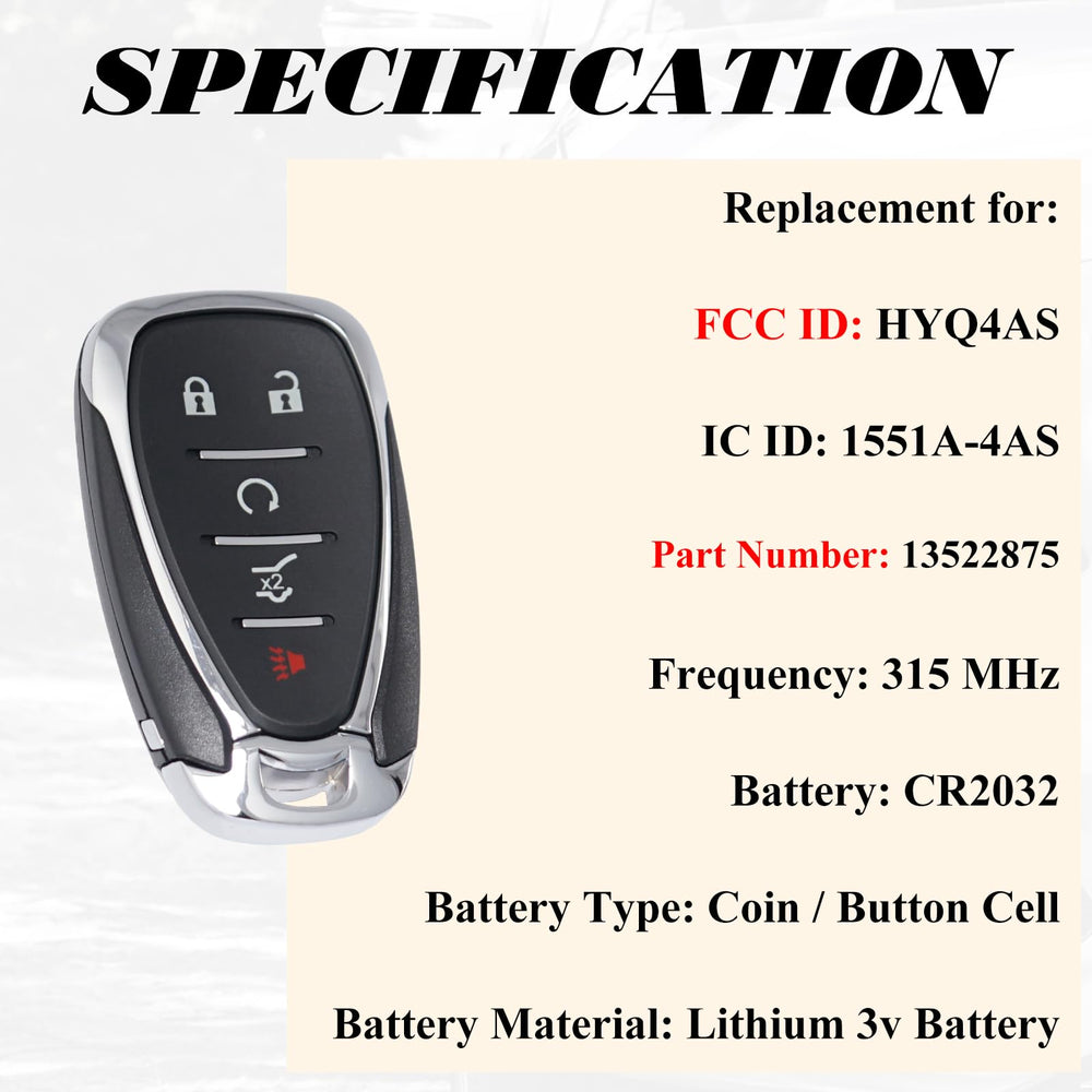 SUPALAND key fob electronics image, pre-installed electronics for quick setup.
