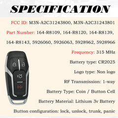 SUPALAND back cover reveals pre-installed electronics and battery