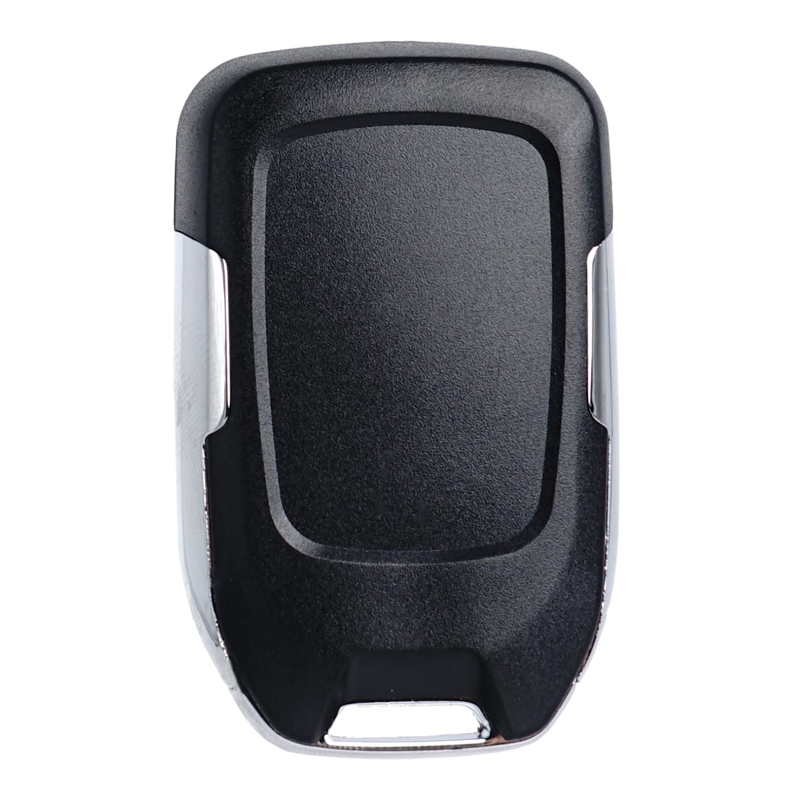 GMC Acadia fitment confirmation for SUPALAND key fob compatibility
