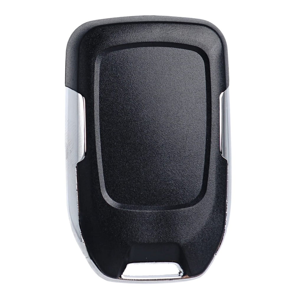 GMC Acadia fitment confirmation for SUPALAND key fob compatibility