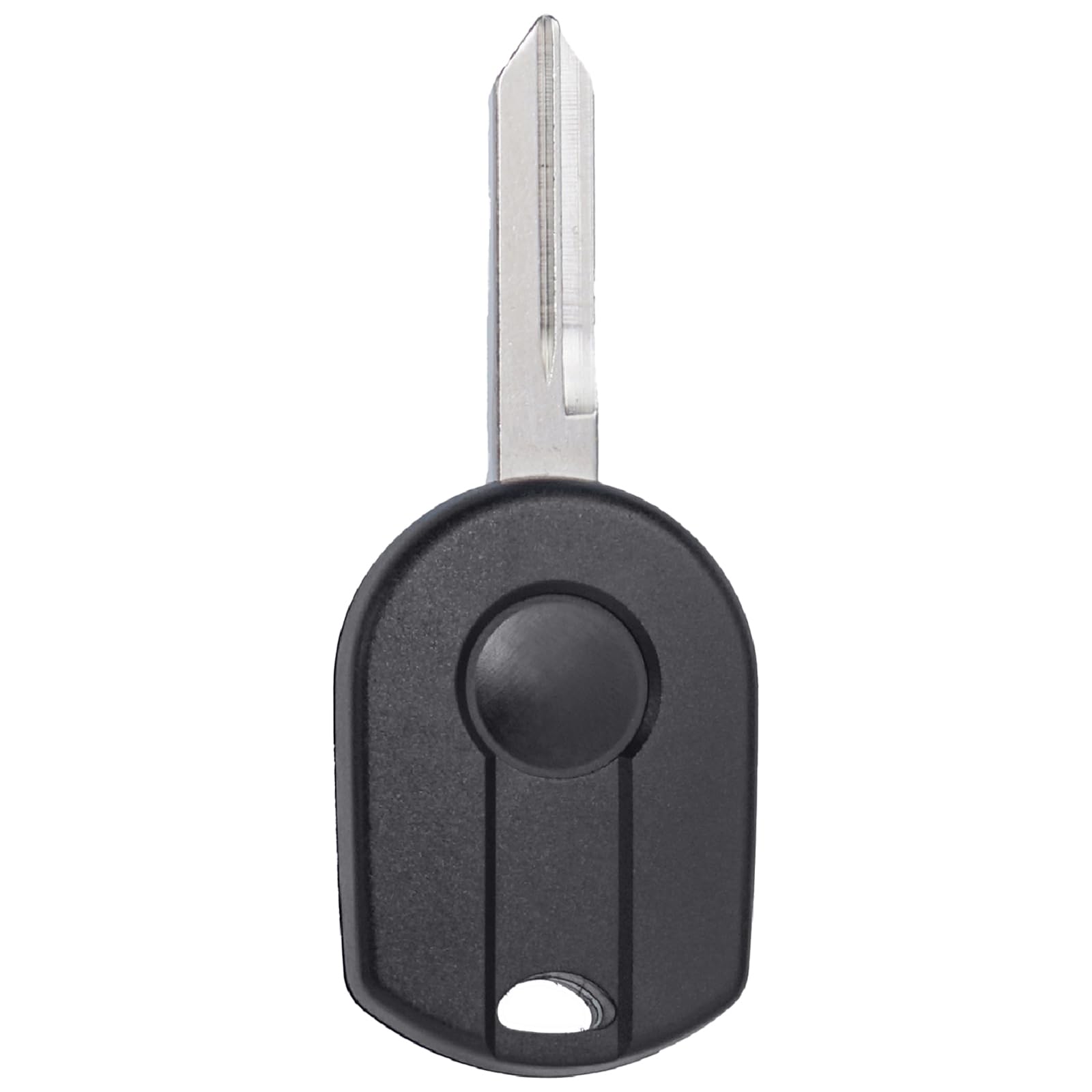 Supaland fitment guide shows vehicles compatible with this remote.