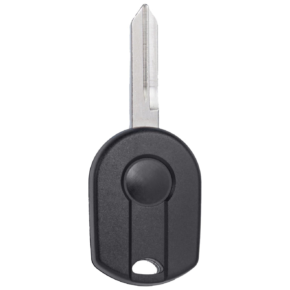 Supaland fitment guide shows vehicles compatible with this remote.